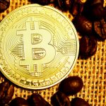 Obtenir du Bitcoin Gratuitement en Côte d&rsquo;Ivoire : Un Guide Complet