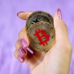 Guide pour un Portefeuille Crypto Simple en Côte dIvoire