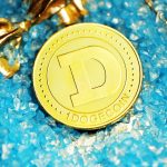 Épargne nationale en crypto-monnaie en Côte dIvoire