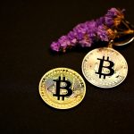 Marché Crypto en Côte dIvoire Tendances et Perspectives dInvestissement