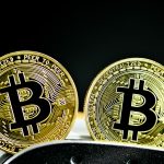 Recevoir du BTC en Côte d&rsquo;Ivoire de manière rapide Guide complet