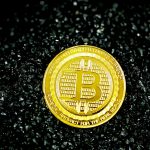 Devenir Investisseur Crypto en Côte d&rsquo;Ivoire Professionnel Guide Complet