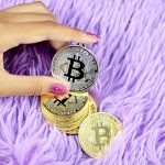 Revenu Passif Crypto en Côte dIvoire