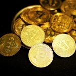 Plateformes de trading crypto en Côte d&rsquo;Ivoire