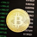 Opérations Professionnelles avec des Crypto-Actifs en Côte dIvoire