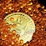 Innovation Technologique en Côte d&rsquo;Ivoire