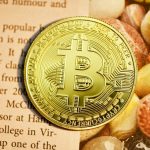 Plan de Minage Crypto Simple en Côte dIvoire