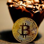 Opérations Professionnelles avec des Crypto-Actifs en Côte dIvoire