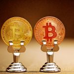 Découverte du Portefeuille Électronique BNB en Côte dIvoire