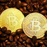 Portefeuilles Crypto en Côte dIvoire Vente et Achat Sécurisés