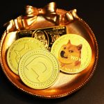 Marché des Crypto-monnaies en Côte d&rsquo;Ivoire : Une Évolution Rapide