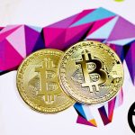 Plateformes dépargne en crypto-monnaie en Côte dIvoire