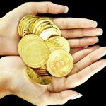 Investir dans l'immobilier locatif à Abidjan les bénéfices de la location courte durée sur Airbnb unsplash_519.jpg