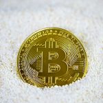 Achat Crypto Mobile en Côte dIvoire Un Guide Complet