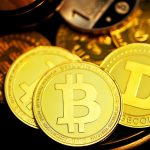 Staking Sécurisé en Côte d&rsquo;Ivoire