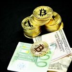 Acheter Bitcoin en Côte dIvoire Guide Complet pour les Débutants