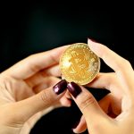 Plateforme Professionnelle pour Programme dInvestissement Crypto en Côte dIvoire Mon Expérience