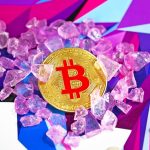 Rentabilité du Staking de Crypto en Côte dIvoire