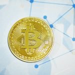 Guide Complet pour Obtenir du Bitcoin Gratuitement en Côte dIvoire