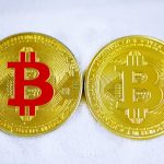 Tutoriel sur le Revenu Passif Crypto en Côte dIvoire