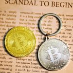 Recevoir du Bitcoin en Côte d&rsquo;Ivoire sans Vérification : Guide Complet