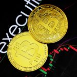 Outils Nationaux pour Gérer les Actifs Crypto en Côte dIvoire Mon Expérience