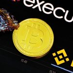 Trading Crypto Sécurisé en Côte dIvoire Un Guide Complet pour les Investisseurs