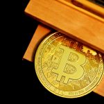 Arbitrage Crypto Gratuit en Côte d&rsquo;Ivoire