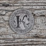 Guide pour Investisseurs sur lÉpargne en Crypto-monnaie en Côte dIvoire