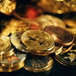 Plateforme de Gains Crypto en Côte d&rsquo;Ivoire 2026