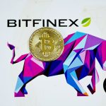 Opérations sur Crypto-Actifs en Côte dIvoire à Haut Rendement Un Guide Complet