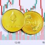 Sécuriser les Opérations avec des Crypto-Actifs en Côte d&rsquo;Ivoire