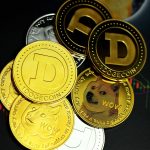 Guide Ultime pour Gagner de la Crypto en Côte dIvoire