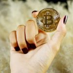 Sécuriser Votre Capital Crypto en Côte d&rsquo;Ivoire Un Guide Complet