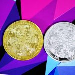 Création dun Revenu Passif de Portefeuille en Côte dIvoire Stratégies et Opportunités