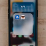 Opérations automatisées sur crypto-actifs en Côte d&rsquo;Ivoire