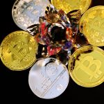 Sécurité du Capital Crypto en Côte d&rsquo;Ivoire sans Risque