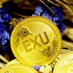 Adoption rapide de la blockchain en Côte d&rsquo;Ivoire