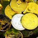 Investir dans les cryptomonnaies de manière anonyme en Côte d&rsquo;Ivoire mon expérience personnelle