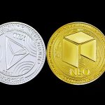 Guide en ligne sur les outils pour gérer les actifs crypto en Côte d&rsquo;Ivoire