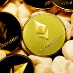 Profit Blockchain en Côte dIvoire Mon Expérience