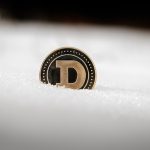 Plan de la crypto monnaie en Côte dIvoire