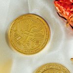 Guide pour un Profit Élevé lors de lAchat de Cryptomonnaies en Côte dIvoire