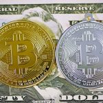 Solutions d Investissement en Crypto en Côte d Ivoire Sécurisé Un Guide Complet