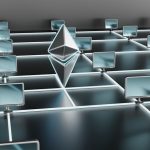 Conditions de Staking Crypto en Côte d&rsquo;Ivoire sans Vérification