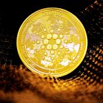 Intégrations Techniques Crypto en Côte d&rsquo;Ivoire : Une Nouvelle Ère pour les Paiements Numériques