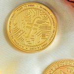 Plan darticle BTC Rapide en Côte dIvoire