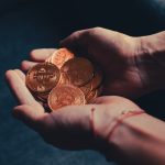 Meilleur épargne en crypto-monnaie en Côte d&rsquo;Ivoire : Guide complet pour les investisseurs