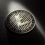 Arbitrage Crypto en Côte d&rsquo;Ivoire sans Vérification