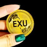 Minage de crypto-monnaie en Côte d&rsquo;Ivoire : opportunités et défis